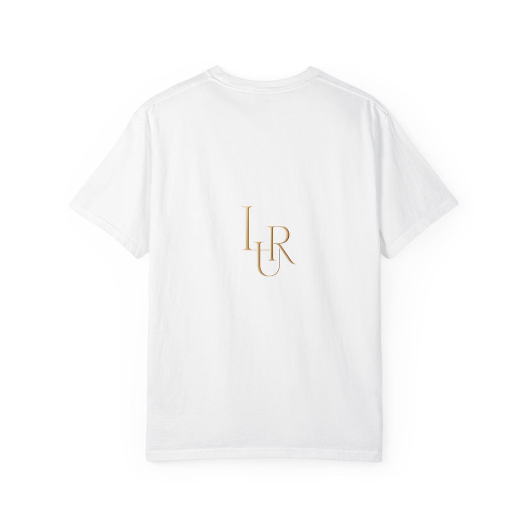 LUREES Signature Shirt