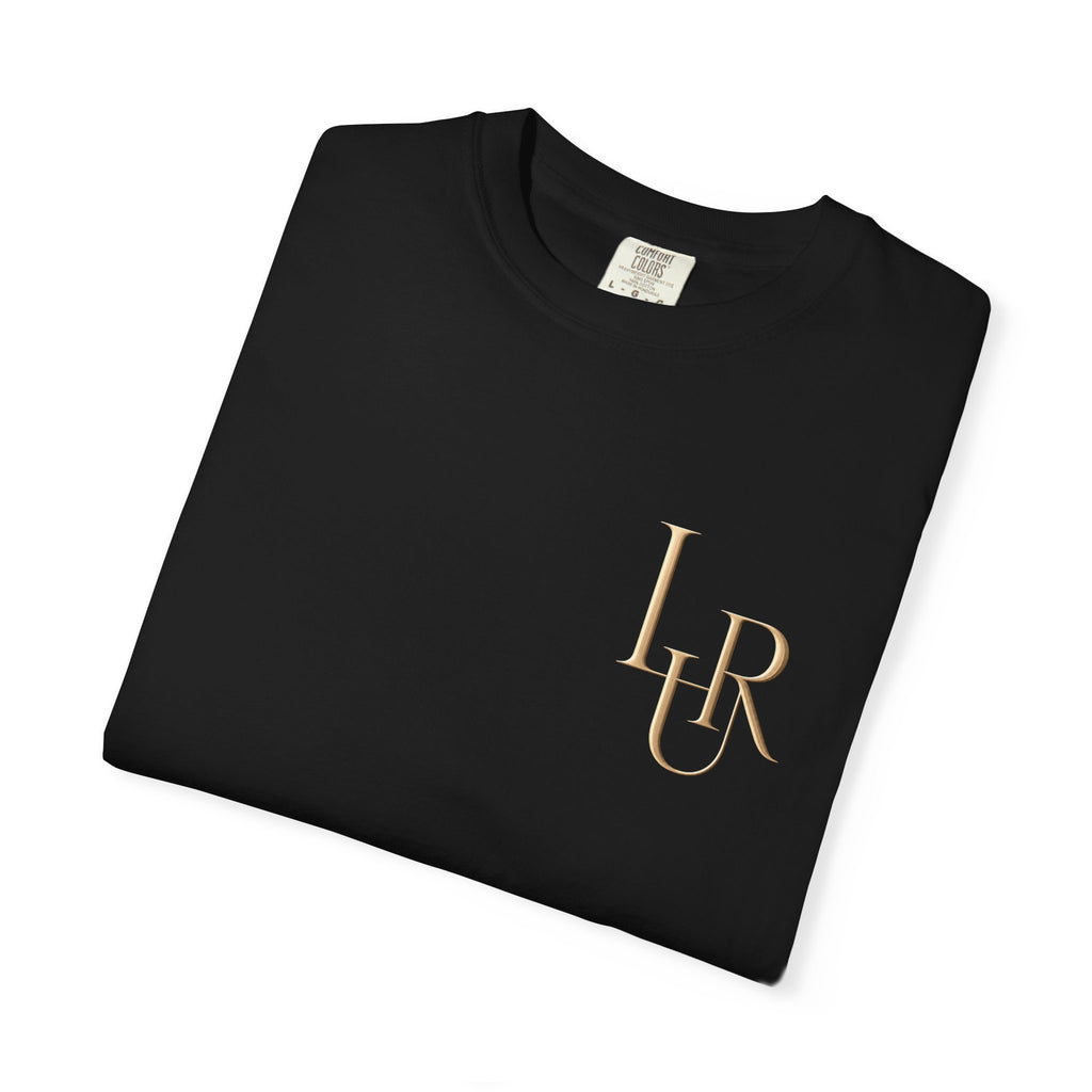 LUREES Signature Shirt