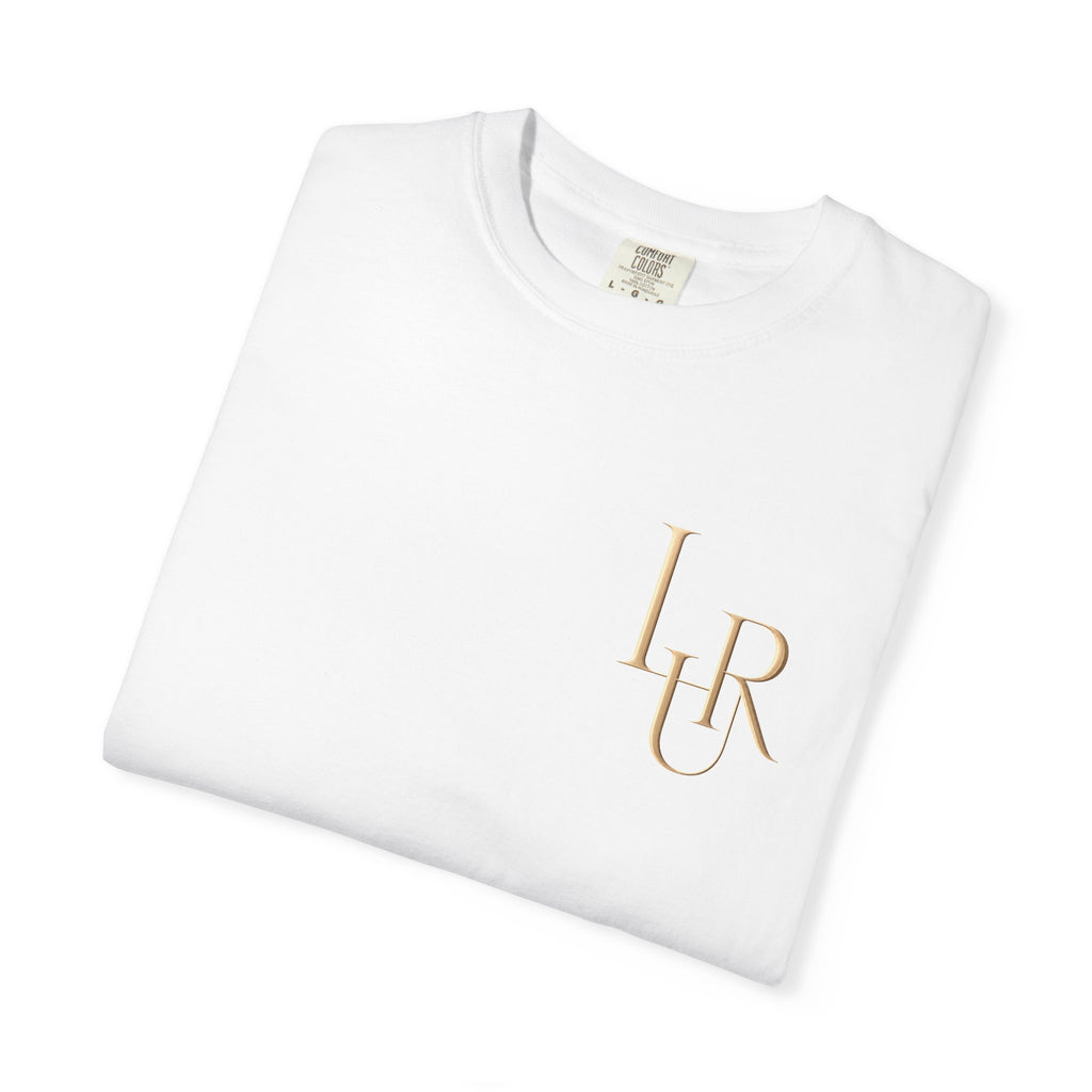 LUREES Signature Shirt
