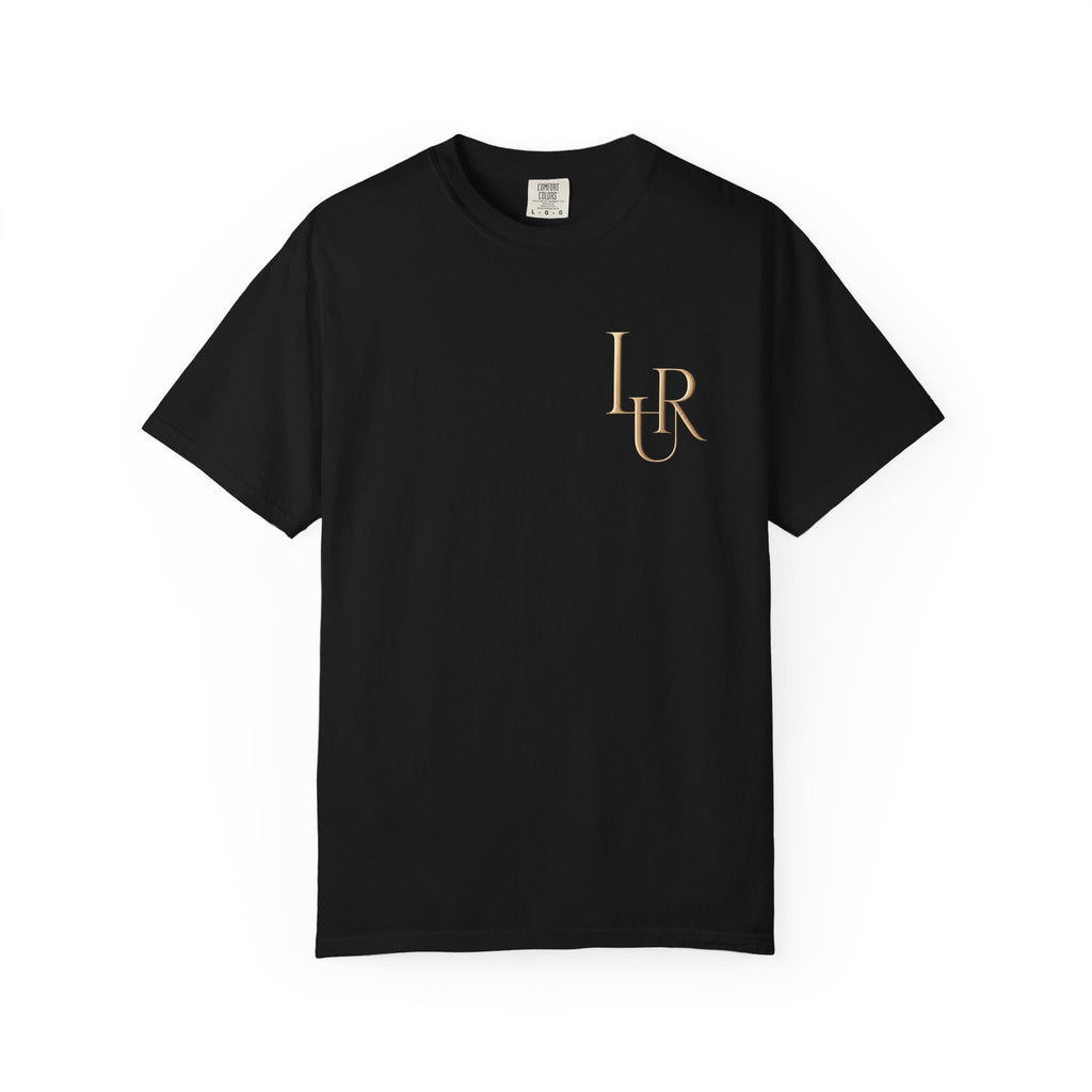 LUREES Signature Shirt