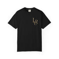 LUREES Signature Shirt