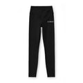 Lurees Luxe Leggings