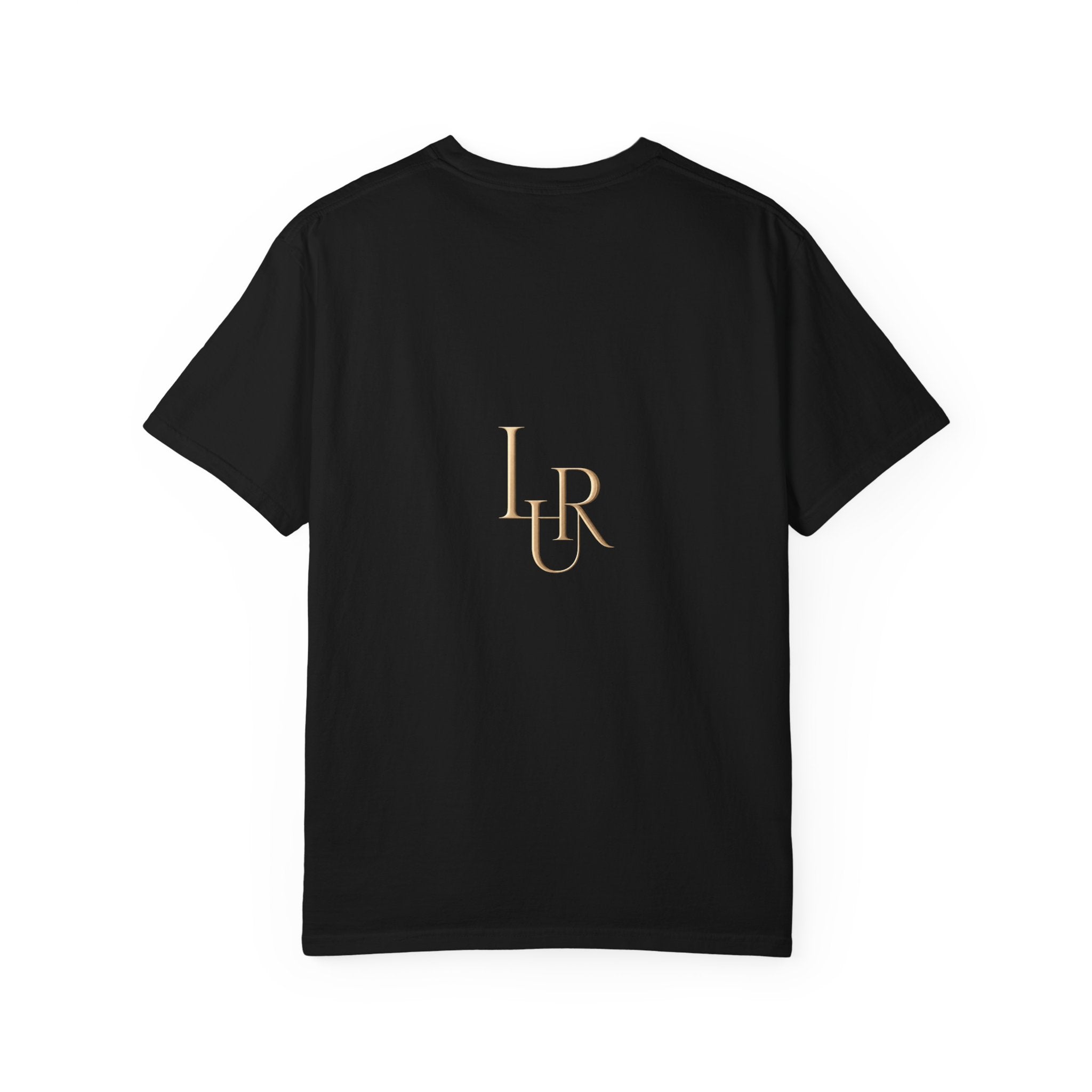 LUREES Signature Shirt