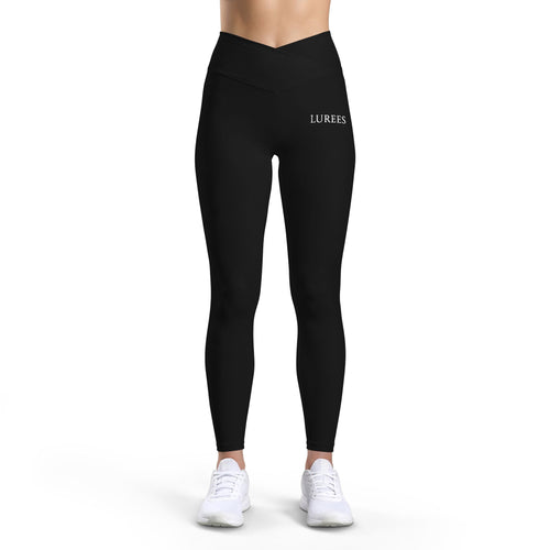 Lurees Luxe Leggings