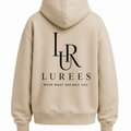 LUREES Signature Hoodie