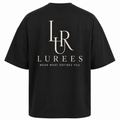 LUREES Oversize T-Shirt