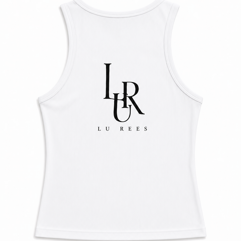 LUREES Performance Tank