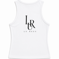 LUREES Performance Tank