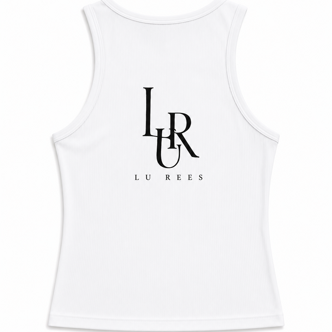 LUREES Performance Tank